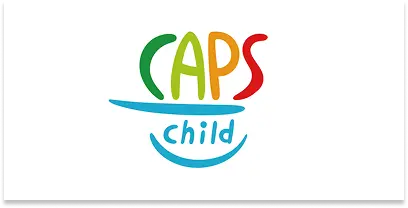 iwaspo partner 4