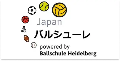 iwaspo partner 5